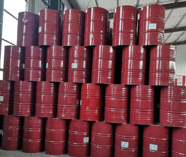 海口聚氨酯组合料