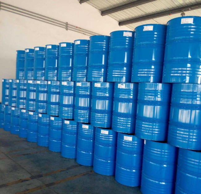 海口聚氨酯黑白组合料